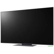 Телевизор LG QNED86 55QNED86T6A