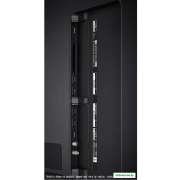 Телевизор LG QNED86 55QNED86T6A