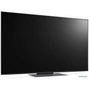 Телевизор LG QNED86 55QNED86T6A