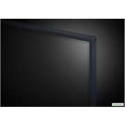 Телевизор LG QNED86 55QNED86T6A