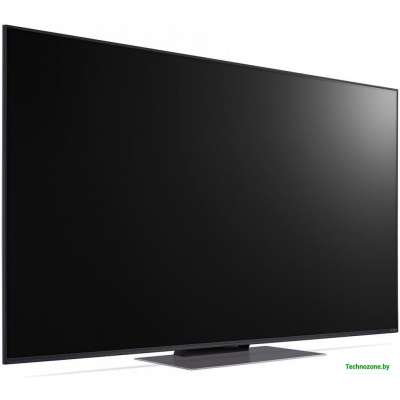 Телевизор LG QNED86 55QNED86T6A