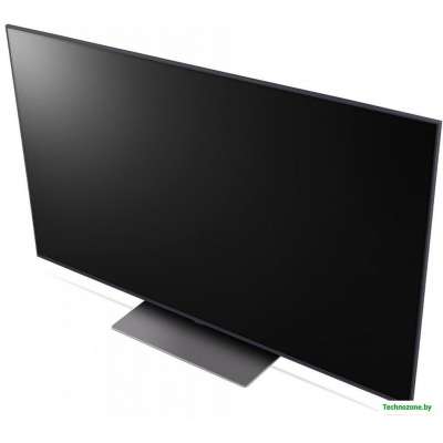 Телевизор LG QNED86 55QNED86T6A