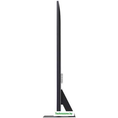 Телевизор LG QNED86 55QNED86T6A