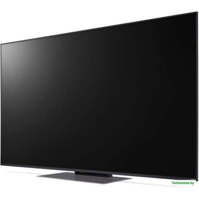 Телевизор LG QNED86 55QNED86T6A