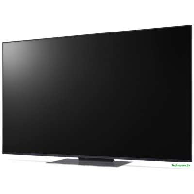 Телевизор LG QNED86 55QNED86T6A