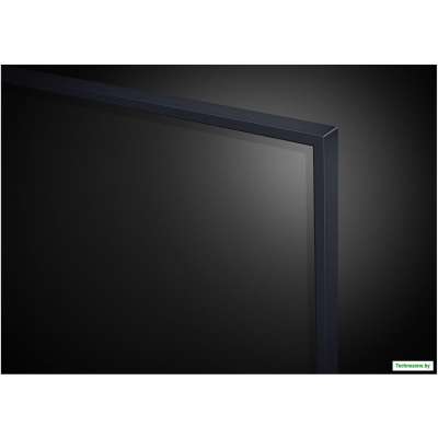 Телевизор LG QNED86 55QNED86T6A