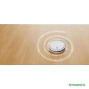 Робот-пылесос Xiaomi Robot Vacuum E5 (белый)