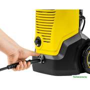 Мойка высокого давления Karcher K 5 1.679-600.0