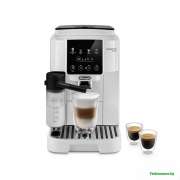 Кофемашина DeLonghi Magnifica Start ECAM220.61.W