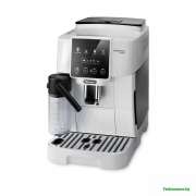 Кофемашина DeLonghi Magnifica Start ECAM220.61.W