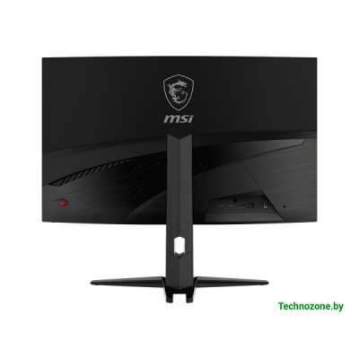 Игровой монитор MSI MAG 321CUP