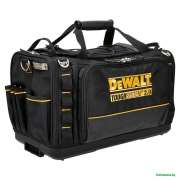 Сумка для инструментов DeWalt ToughSystem DWST83522-1