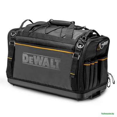 Сумка для инструментов DeWalt ToughSystem DWST83522-1