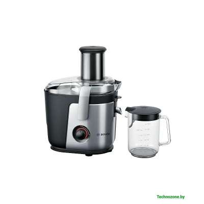 Соковыжималка Bosch MES4000