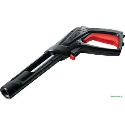 Мойка высокого давления Bosch AdvancedAquatak 150 (06008A7700)