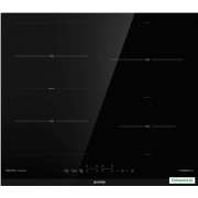 Варочная панель Gorenje IT645BCSC