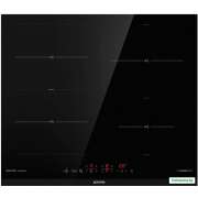 Варочная панель Gorenje IT645BCSC