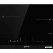 Варочная панель Gorenje IT645BCSC