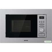 Микроволновая печь Gorenje BMI201AG1X