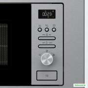 Микроволновая печь Gorenje BMI201AG1X