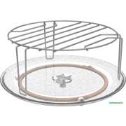 Микроволновая печь Gorenje BMI201AG1X
