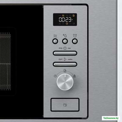 Микроволновая печь Gorenje BMI201AG1X
