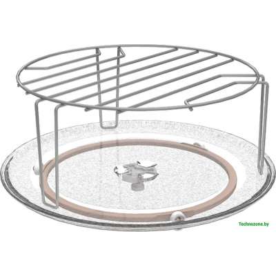 Микроволновая печь Gorenje BMI201AG1X