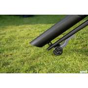 Ручная воздуходувка Karcher BLV 18-200 Battery (без АКБ)