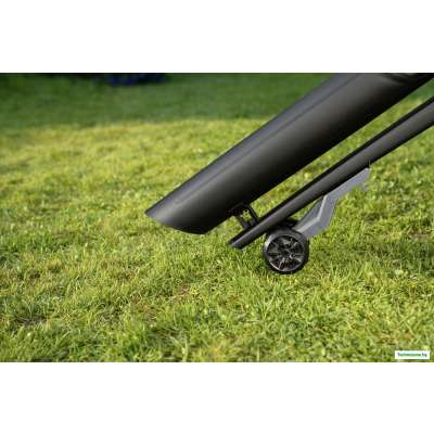 Ручная воздуходувка Karcher BLV 18-200 Battery (без АКБ)
