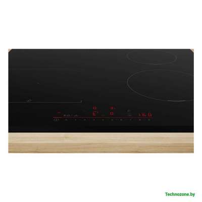 Варочная панель Bosch Series 6 PVS631HC1E
