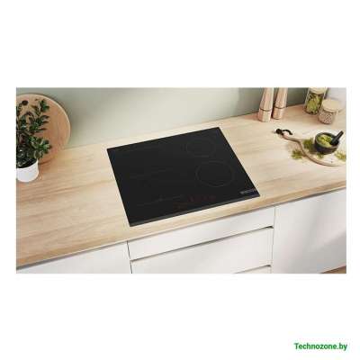 Варочная панель Bosch Series 6 PVS631HC1E