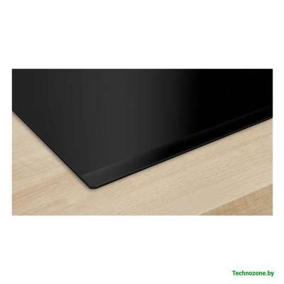 Варочная панель Bosch Series 6 PVS631HC1E