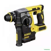 Перфоратор DeWalt DCH273NT-XJ (без АКБ, кейс)