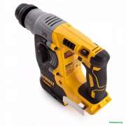 Перфоратор DeWalt DCH273NT-XJ (без АКБ, кейс)