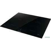 Варочная панель Gorenje GI6401BSC