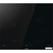 Варочная панель Gorenje GI6401BSC
