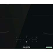Варочная панель Gorenje GI6401BSC
