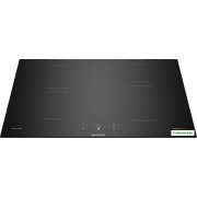 Варочная панель Gorenje GI6401BSC