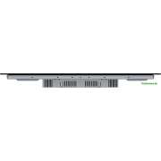 Варочная панель Gorenje GI6401BSC