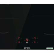 Варочная панель Gorenje GI6401BSC