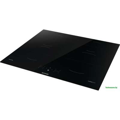 Варочная панель Gorenje GI6401BSC
