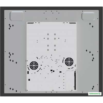 Варочная панель Gorenje GI6401BSC