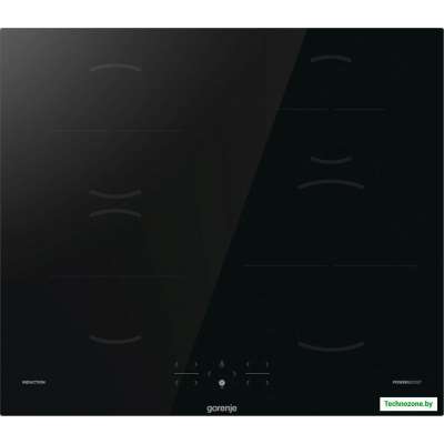 Варочная панель Gorenje GI6401BSC