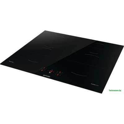 Варочная панель Gorenje GI6401BSC