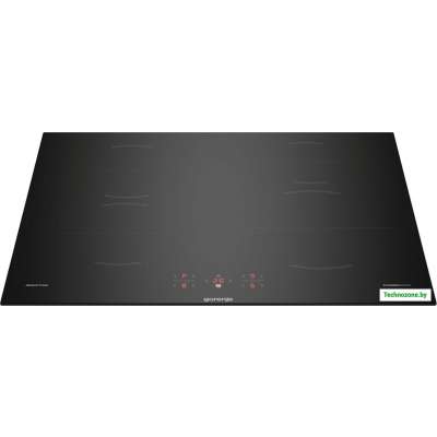 Варочная панель Gorenje GI6401BSC