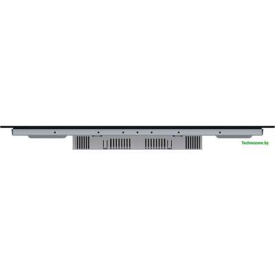 Варочная панель Gorenje GI6401BSC