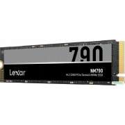 SSD Lexar NM790 1TB LNM790X001T-RNNNG