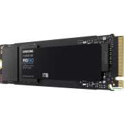 SSD Samsung 990 Evo 1TB MZ-V9E1T0BW