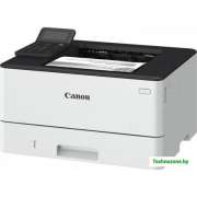 Принтер Canon i-SENSYS LBP243dw