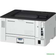 Принтер Canon i-SENSYS LBP243dw